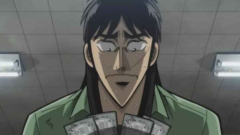 /AovQw557BiA0eS8kTGxIjSnAcAd.jpg