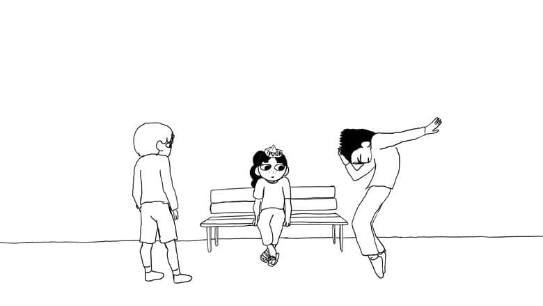 /ApNKsvgkqMo1F5rU1M5N8IZvjW6.jpg
