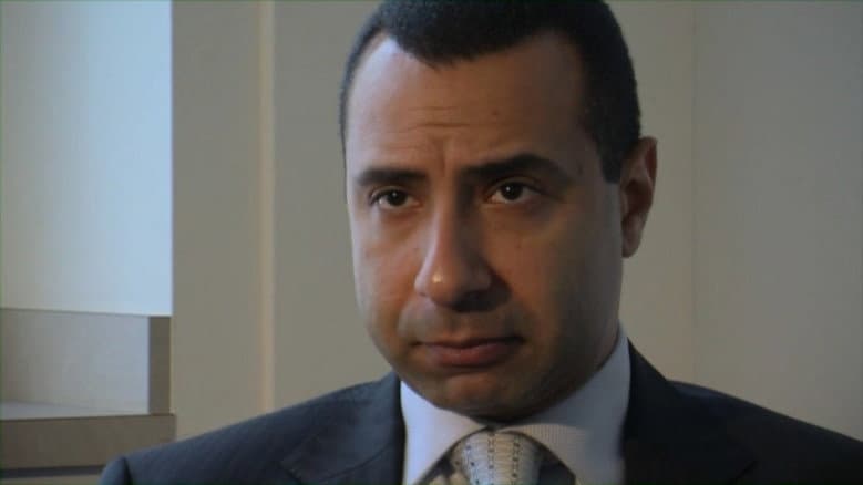 /ApYSaKR2wuAzlYigxgo0QTWbgKj.jpg