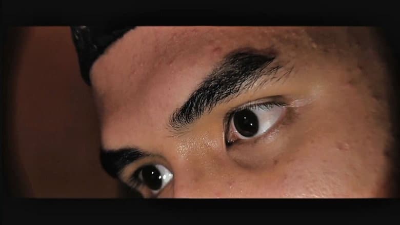/Apk6fWdKGe8LSAH4e3QEK9Fi6D4.jpg