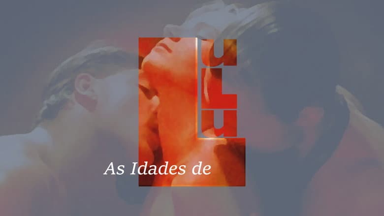 /AqYp8OychJTIS4N3ZsqJ3RnKBtu.jpg