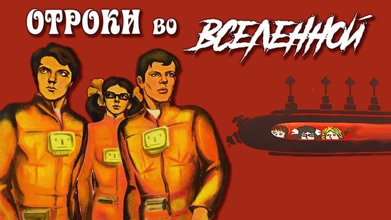 /ArvgDHZTfXozckqouCqhQ67Zasb.jpg