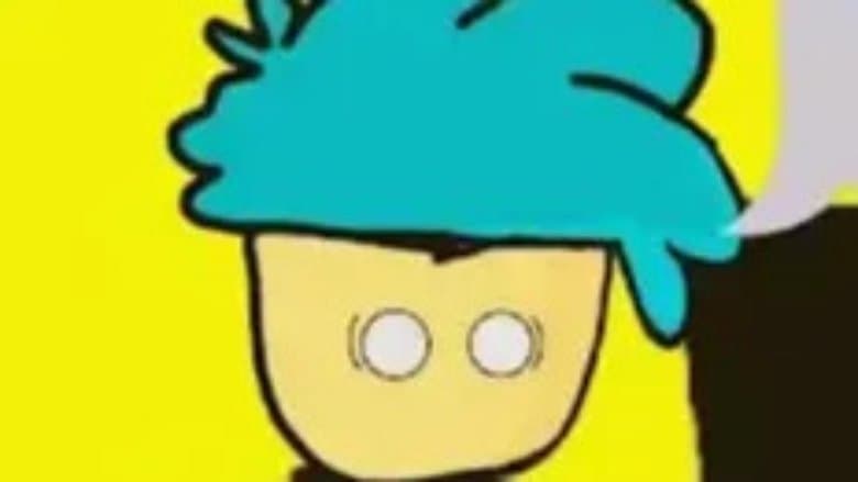 /AsHODuLXLyHaGabF1gSurNHLQdL.jpg