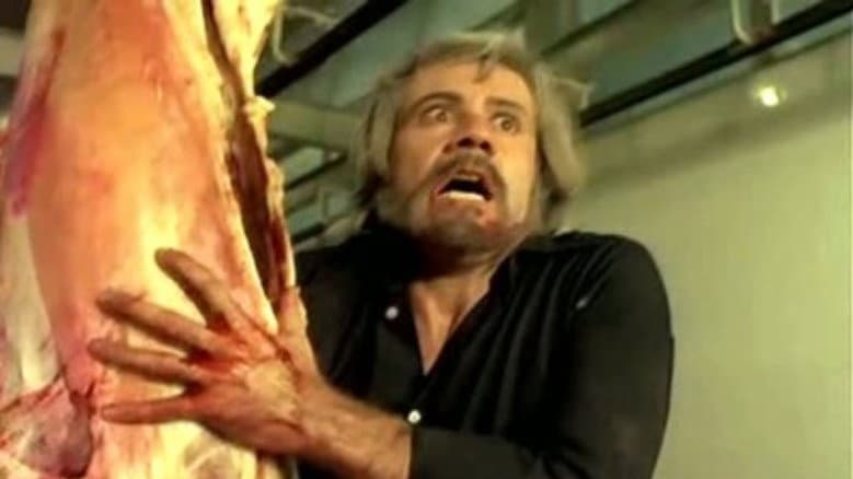 /AsgPspBNPzk97GyiMPNksSB532q.jpg