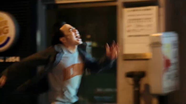 /AtAzPBQsjgiikwy2wvYp2Zsg8wQ.jpg
