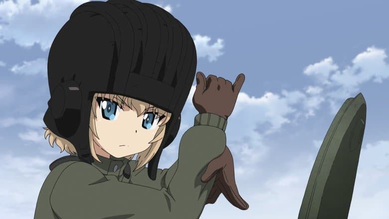 /AtG5iWB7hDHpq9WRaoCuRFw4gcI.jpg