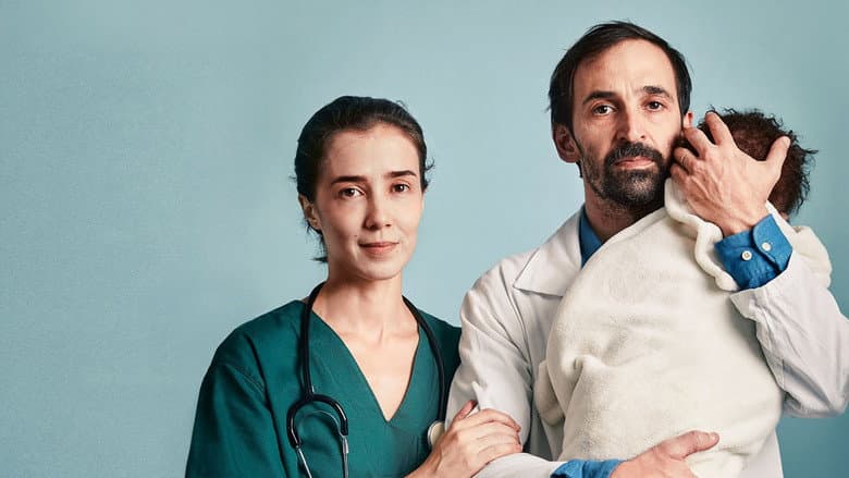 /AtqplAnyXtM6lKBMNaDPVHyvEtQ.jpg
