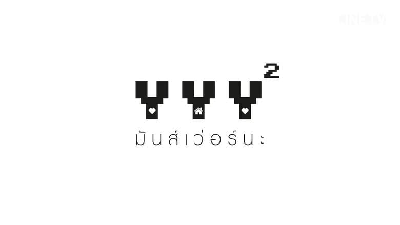 /Auo5PFjGWkJCSzutSO6j9bljco2.jpg