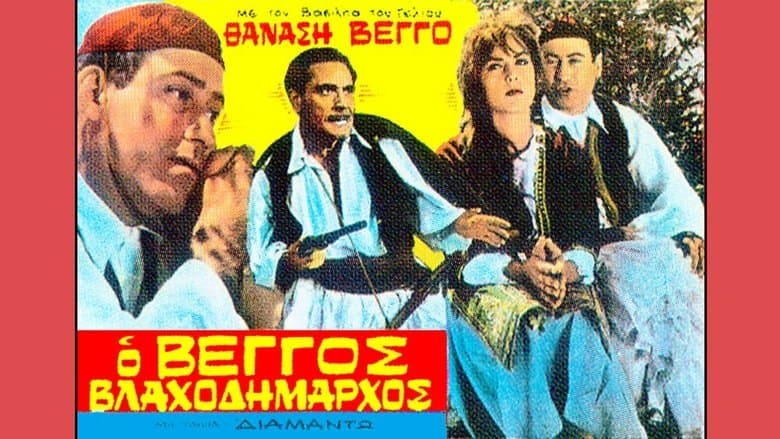 /AupQSAPHc4qfmA3czOenzDyt9Av.jpg