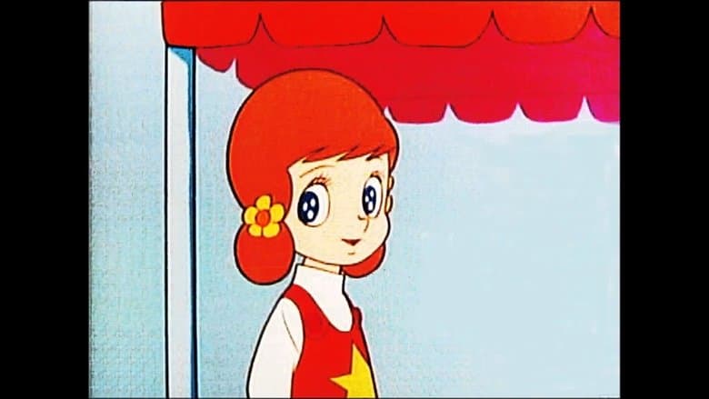 /AupuRz9Q7ZS3G7mIni91THsGQPm.jpg