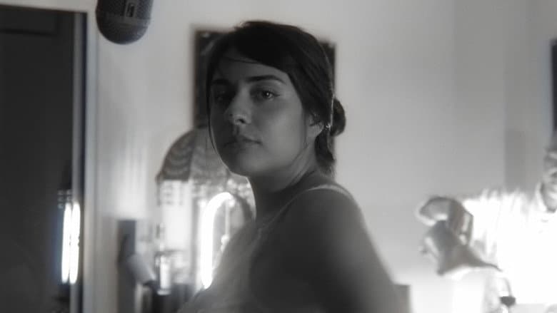 /AvOfM7z9nuYO9jLP7ps2TNmm53M.jpg