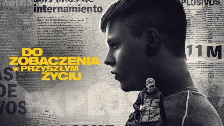 /AvcZ2cnCmk0n1f8H3CzsYjrrHYn.jpg