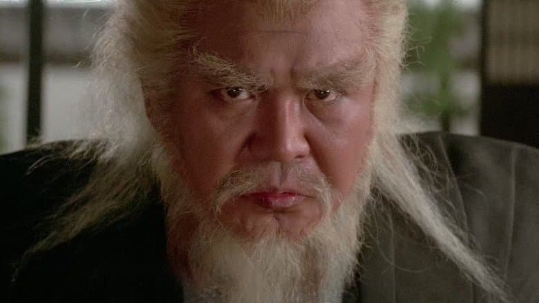 /AwxLzytjQ4xj2nNdLk26ylVcsiJ.jpg