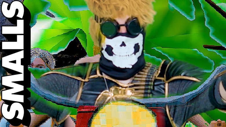 /BP0JFQr8yIGPq2ncHRKFvZdKJp.jpg