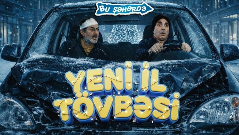 /BXbPjgJtsJdKGUvYEutGRrADaS.jpg