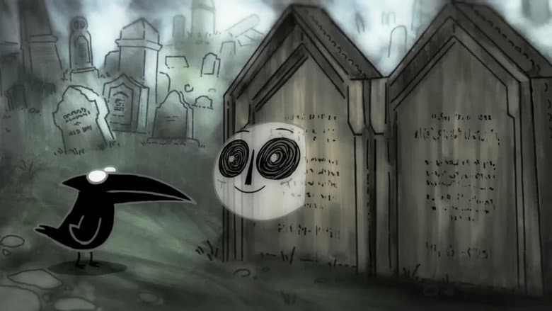 /BfXO4RJC3oGRIDSz7rwBGWd1OH.jpg