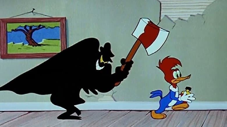 /BpkozPaZoXzl0klz2lnsyDnnPH.jpg