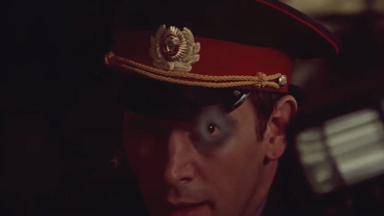 /CAOTEtqMtYJWfsntecAGi8BIYN.jpg