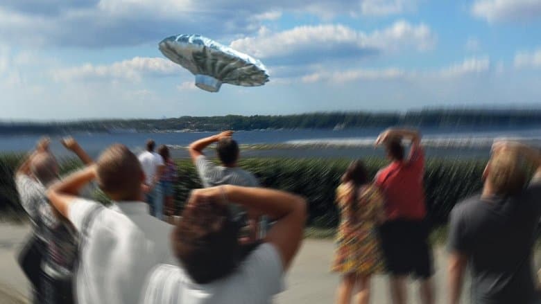 /CQtlo69Ts7oeeyEtSqZZNKQtNE.jpg