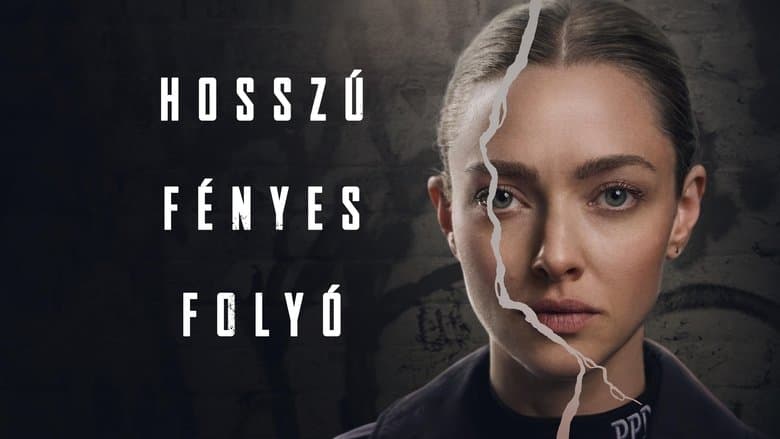 /CYqH0x4ZQAKK2m0Yn5lDmNWlRa.jpg
