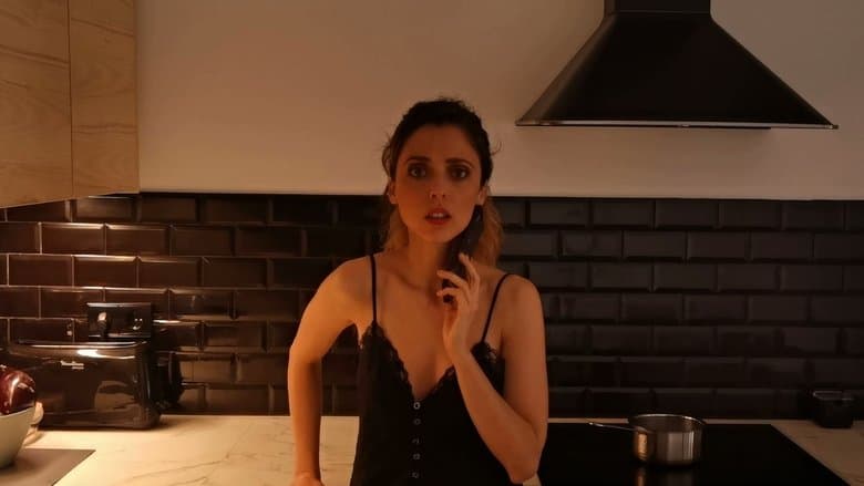 /DYFfaGJ0UIPpnSB3xIHHzalTcM.jpg