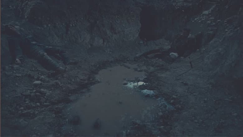/DfdMzPbXG2Sd8729ZSmgwDmgyI.jpg