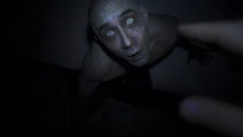 /DoTZiUjvFguaylWlaXaRM96wJq.jpg
