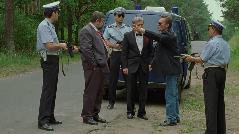 /DurCtLcBvivo5FaIOMbqPzGOUr.jpg