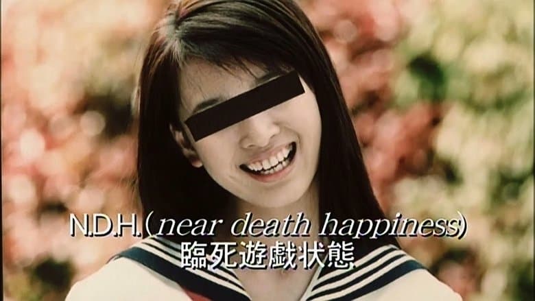 /EWoGBS3u2ZSaebqQOZXqed7e88.jpg