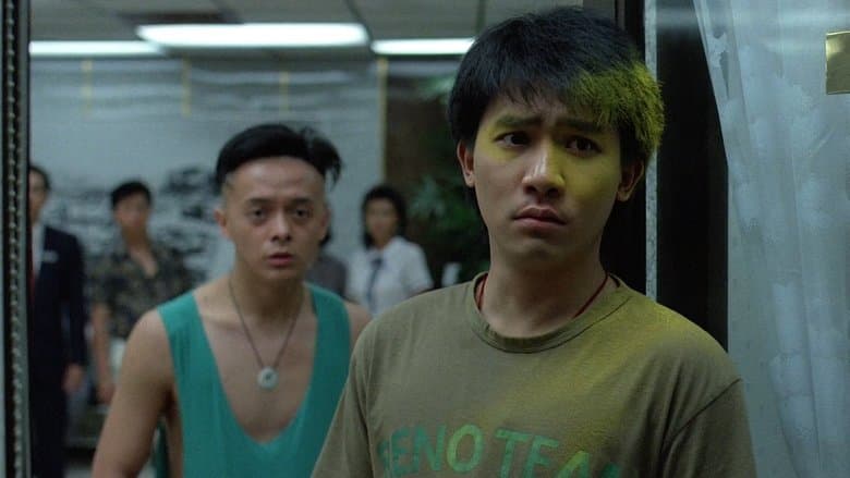 /EYJKIg85tuwaIO4P7msxuyIeVe.jpg