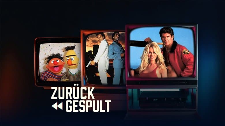 /FXqQGJheP6QJAkdIvGQ35bOZSc.jpg