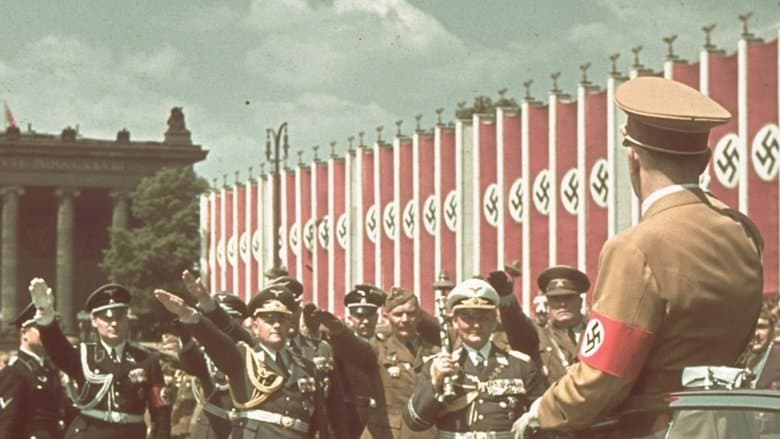 /GAuZrePKuWosSUSHNJvBLVBo1L.jpg