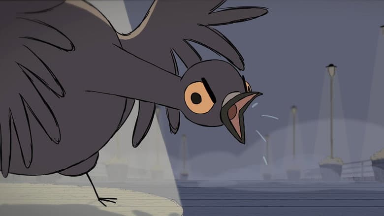 /GGbAdx92DdnGXf2myaNaQBUR30.jpg