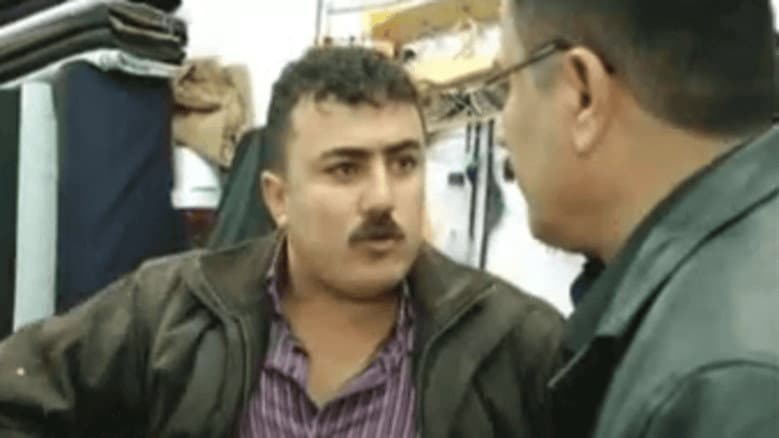/GyAALy7DV71HaFhEIpSj0Jx4Pu.jpg