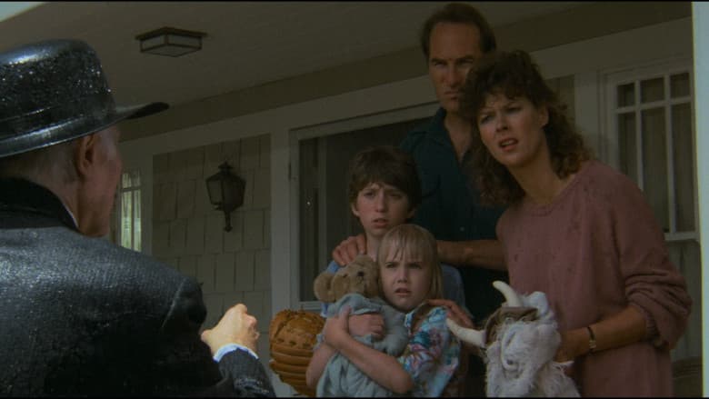 /HXD2fsSxue5VPYIWKx4gm3Nvw1.jpg