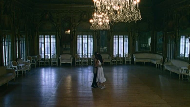 /Hc5OWgZb6sd8oRR7pcJFMhEFV0.jpg