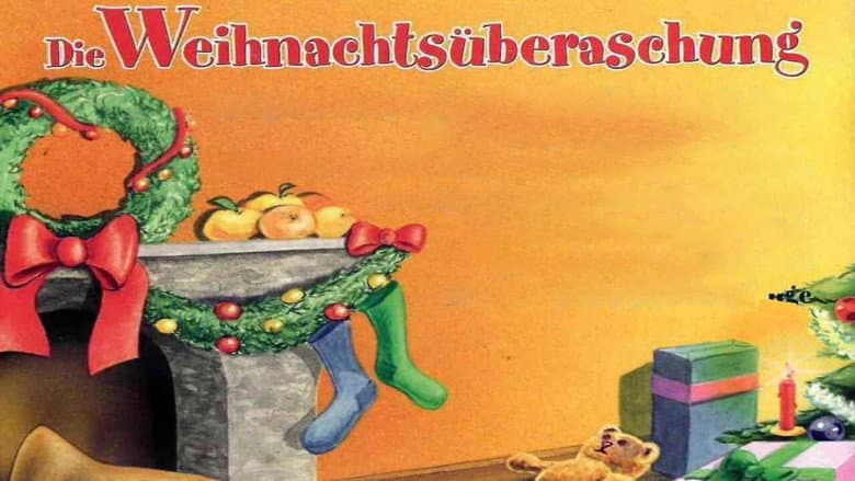 /IDgOZzFUlekhDV9hVWvCXnUEvT.jpg