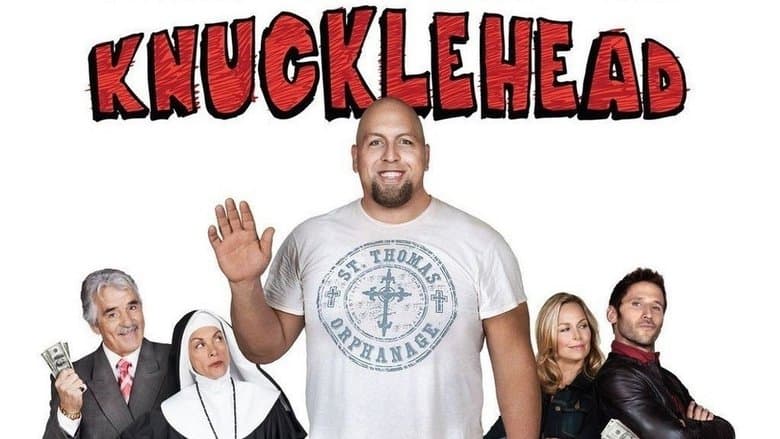 /Inki9MBsWyBEzrHKR49jVr4cMX.jpg