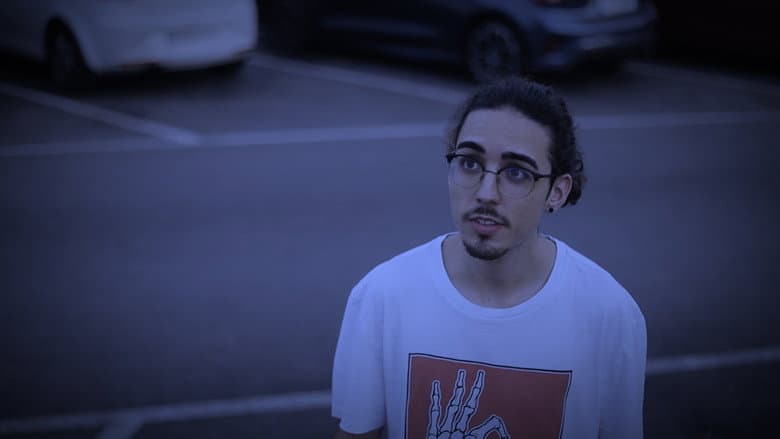 /JfRqB8sCuDUJprcJRFBDoOoGrs.jpg