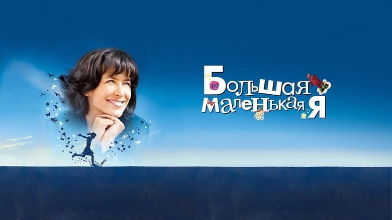 /KBzVQcarrdkBKUvBbA1ZRvvr8E.jpg