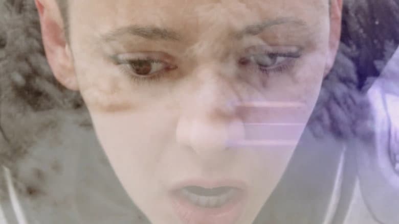 /KZEe2U4kwgkiKpQGLAodsWgAhx.jpg