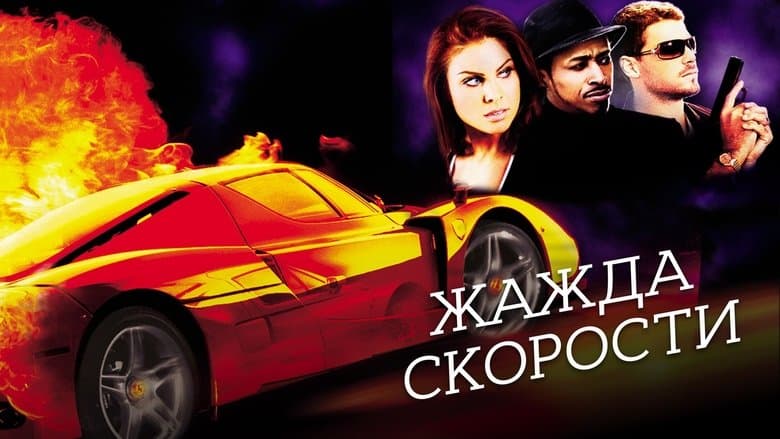 /KlLHGub1LvNH77a3lAO5oKlkXs.jpg