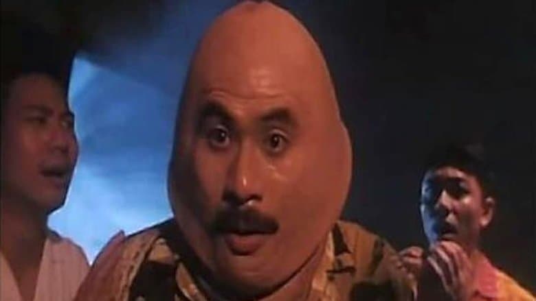 /Kowzr84KJQUb94qAQOexDyyhyL.jpg