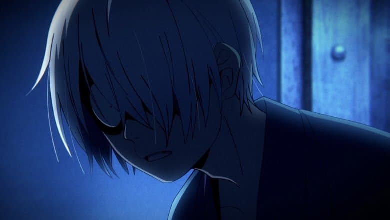 /M6j0l2xarX9Hu7R71BTmW9RZZL.jpg