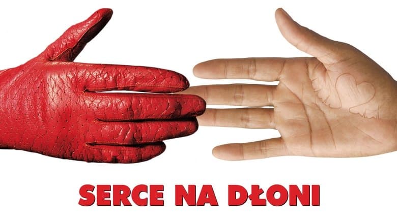 /MGfYtN72qicQF83VCaa5ndioLX.jpg
