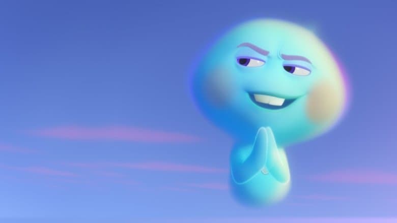 /MLzW6BtHtQckHuNmvrmJX9jBqH.jpg
