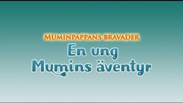 /Mbr9BTBVRmcVzwKtXzJU5b6uIF.jpg