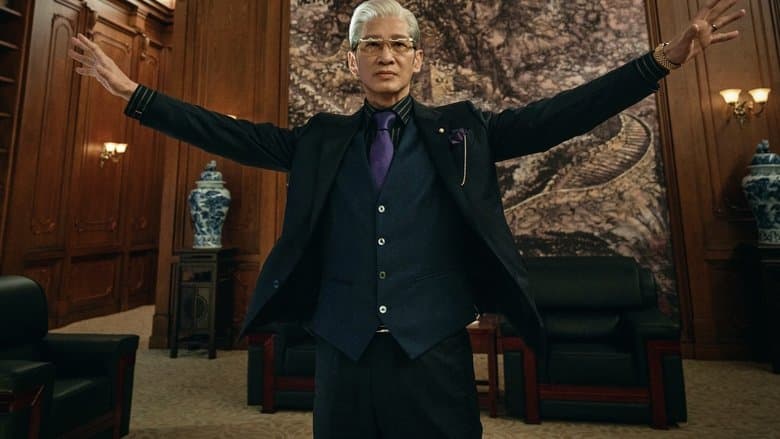 /NBIJYzgaTpOOybM5Kikh5apiwB.jpg