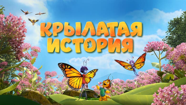 /O7c2bjGzYTxBLiasD1VALJ1ETv.jpg