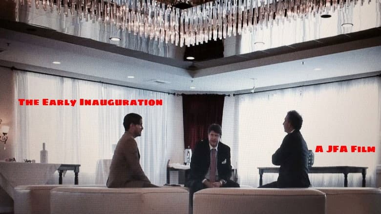 /O9uYqNMsCtdKvtJ9n7lqltFllS.jpg